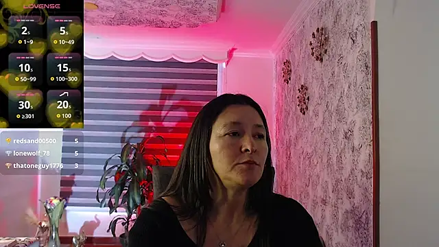 _Alice_Horny_Gh's cam snapshot