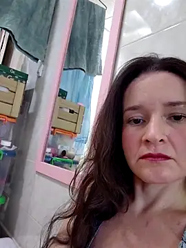 _anita_rojas's cam snapshot