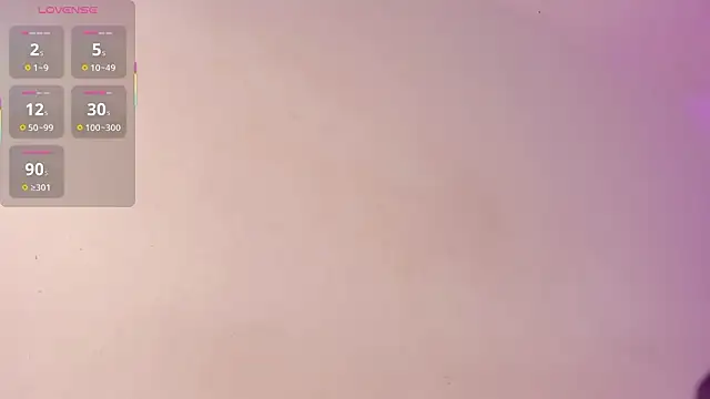 alejandrarojas_'s cam snapshot