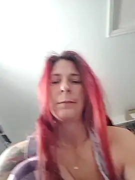 poleslut69's cam snapshot