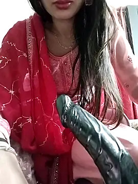 Noor_Darliing's cam snapshot