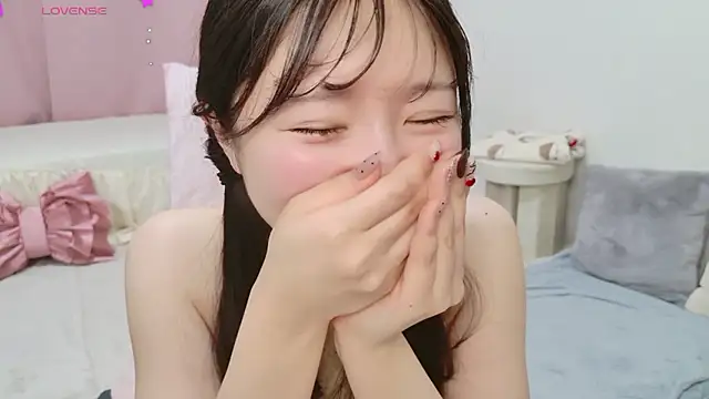 anchan_ live sex cam