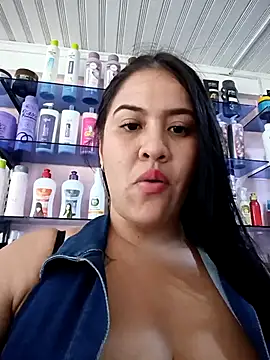 Miia_grand live sex cam