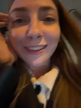 Sunny___Bunny live sex cam