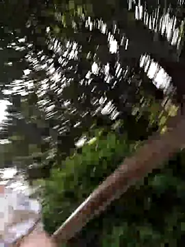 Public_Katrisha live sex cam