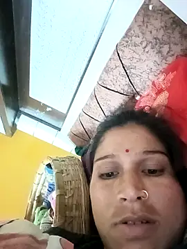 Sonam_pandeyji's cam snapshot