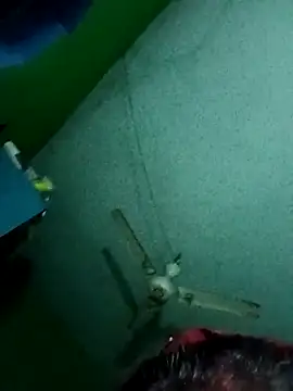 Rubi12A's cam snapshot