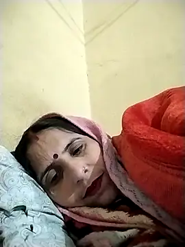 Hot_liya54's cam snapshot