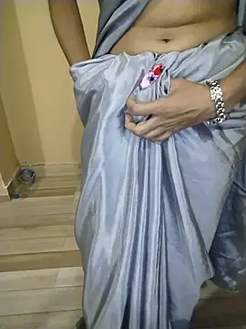 Slaygirl9's cam snapshot