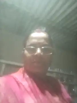 Pinki_rajak's cam snapshot