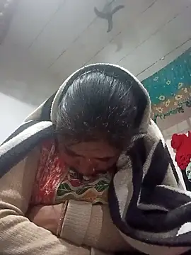 Punam_sing's cam snapshot