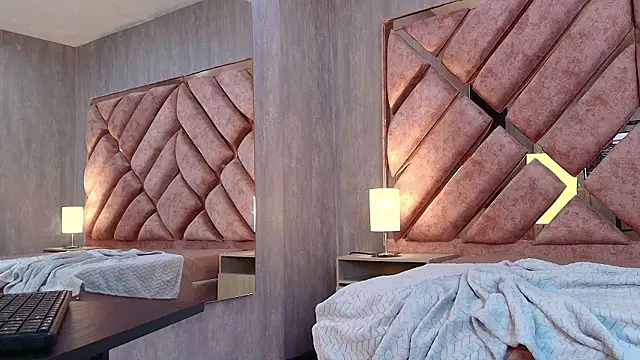 Katya_Pink's cam snapshot