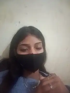 TonsuredWarplane's cam snapshot