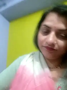 Shila96's cam snapshot