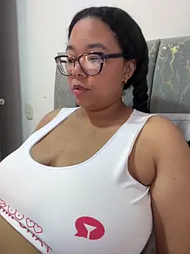 XMara's cam snapshot