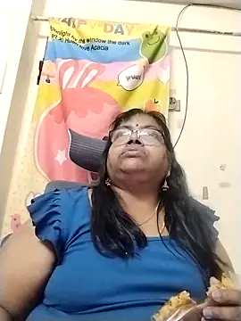 bigbum68's cam snapshot