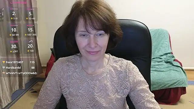 Lia_Tito live sex cam