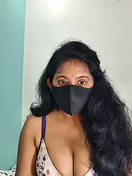 Your-Vedika's cam snapshot