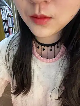 ruiki666's cam snapshot