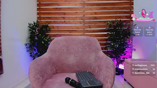 yen_lo_'s cam snapshot