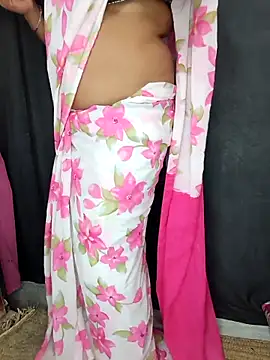 Ishani_9's cam snapshot