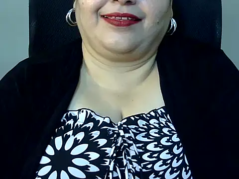 Soniya_Sha's cam snapshot