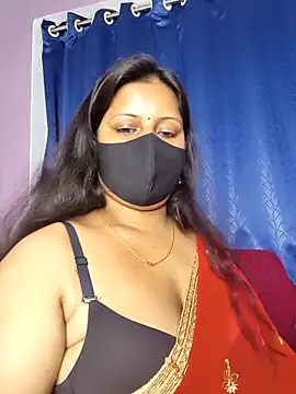 noty_girl2's cam snapshot