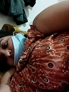 baghuy_sexe's cam snapshot