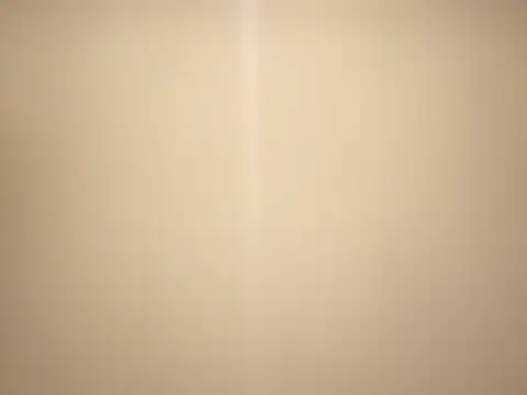 lovebaby69's cam snapshot