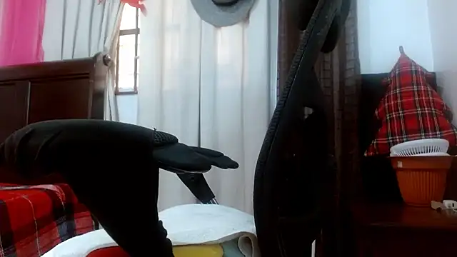 jenny_milf69 live sex cam