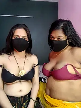 cutee__crazy live sex cam