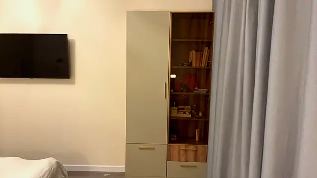 sugarbloom's cam snapshot