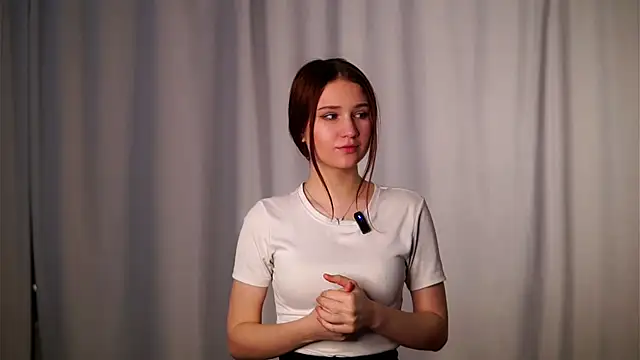 TemikaAltvater's cam snapshot