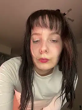 Helena_manok's cam snapshot