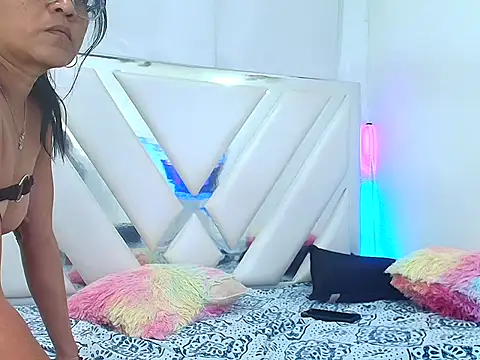 DayanaTastty's cam snapshot