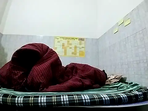 bigvorn6 live sex cam