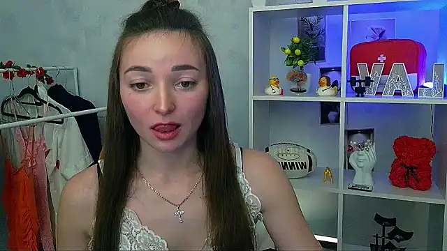 _Barbie_Kiss_'s cam snapshot