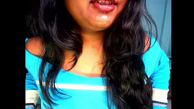 WatchingFugu's cam snapshot