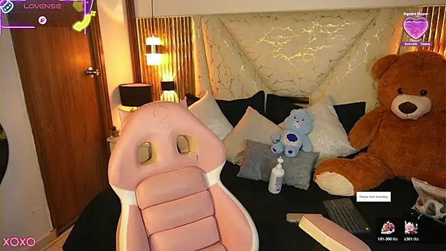 Julieta_priv's cam snapshot