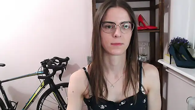 love_megi's cam snapshot