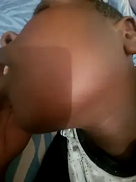 Babysky_sky's cam snapshot