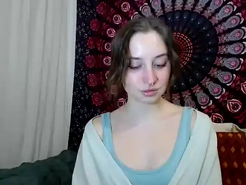 AdalynKiss's cam snapshot