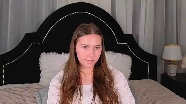 OliviaLay's cam snapshot