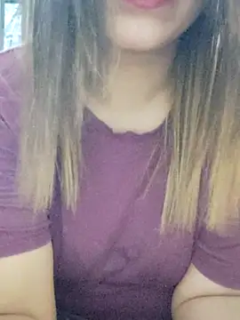 Tanha18's cam snapshot