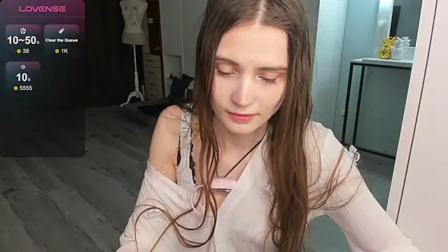 Hana_Flo_'s cam snapshot