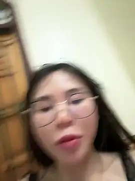 cana5522 live sex cam