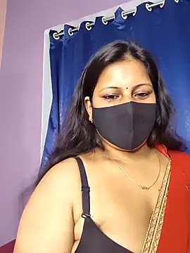 noty_girl2's cam snapshot