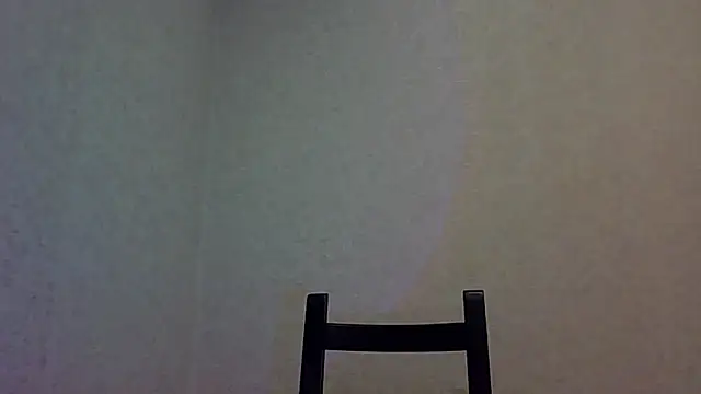 Dianasi's cam snapshot