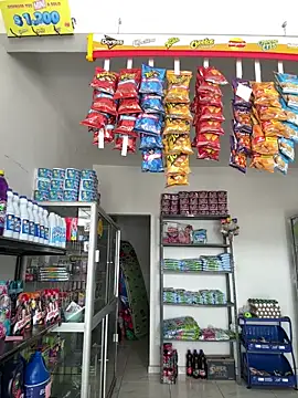 Baby_morena12's cam snapshot