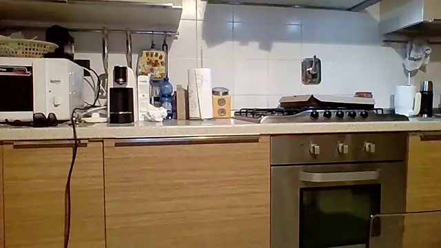 woww791 live sex cam